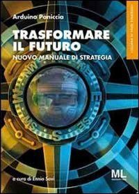 manuale arduino in italiano