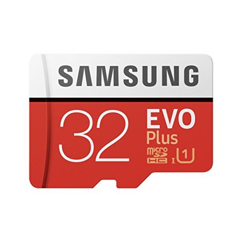 micro sd card