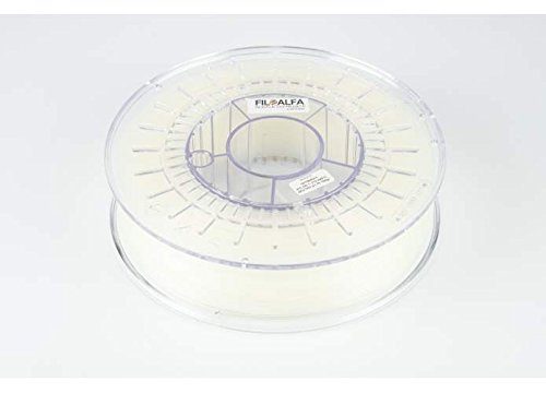 filoalfa nylon
