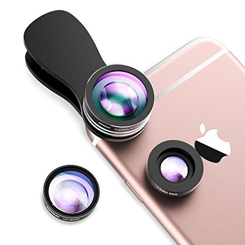 fotocamera lente fisheye