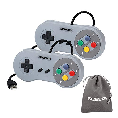 retropie pc raspberry pi
