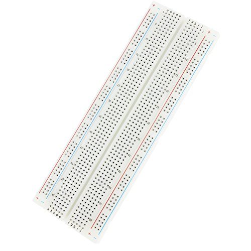 breadboard