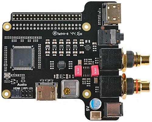 DollaTek WX4000