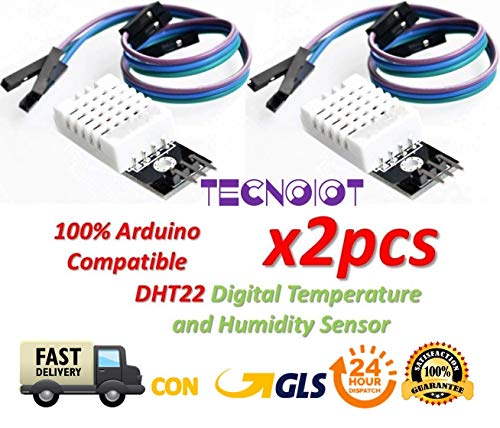 modulo wifi para raspberry pi 2