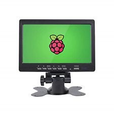 sunfounder 7 lcd monitor