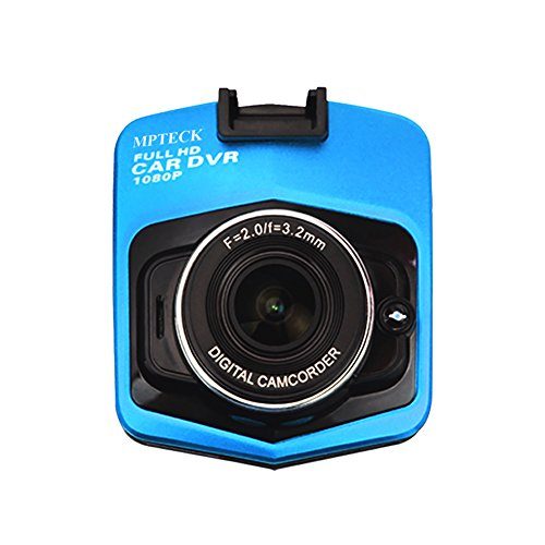 webcam usb grandangolo
