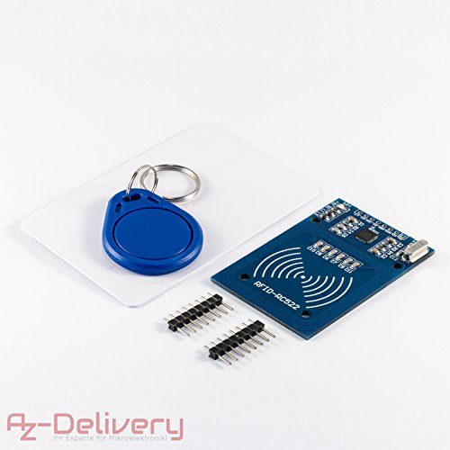 raspberry pi 3 progetti domotica