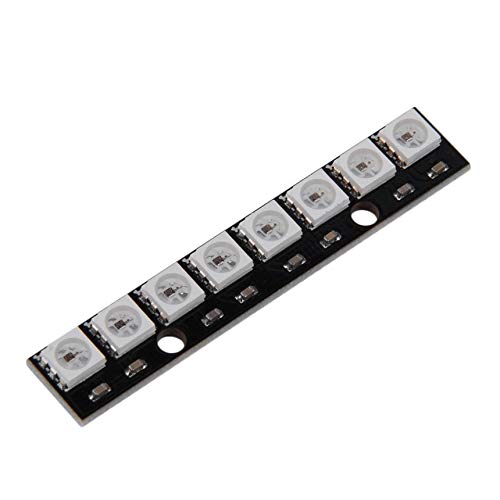 breadboard small