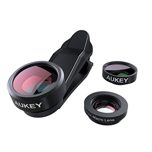 fotocamera fisheye