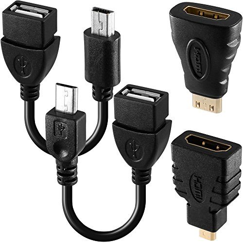 cavo hdmi per android