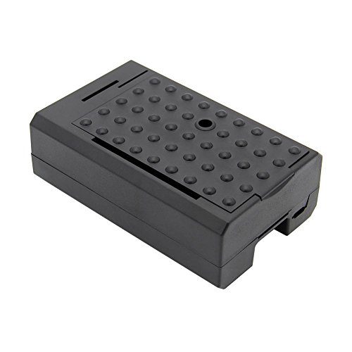 raspberry pi lego kit