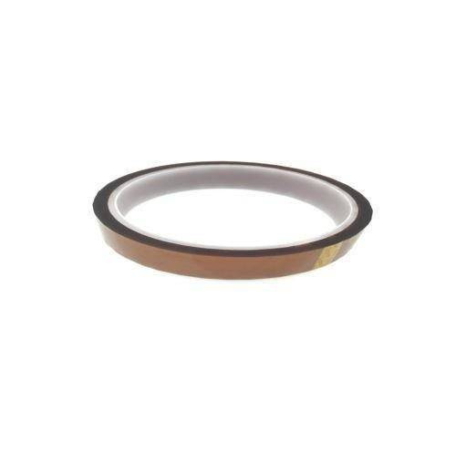 Taśma typu kapton ochronna 10mm