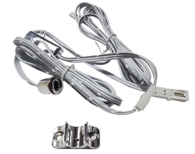 Włącznik bezdotykowy 12-24V do taśm LED