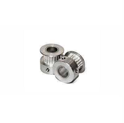 Zębatka GT2 20 zębów 8mm Drukarka 3D CNC