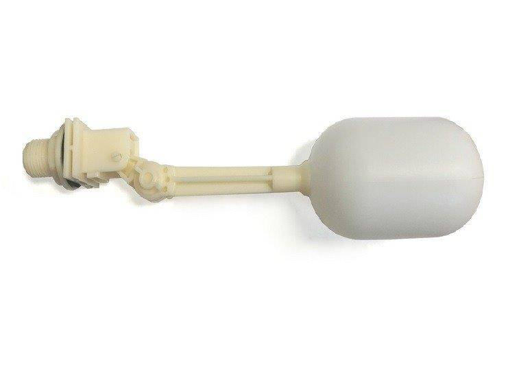 Zawór pływakowy 0.1~1.2MPa 3/4"
