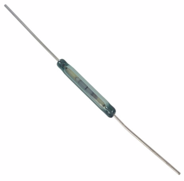 Zestyk kontaktronowy rurka 10mm