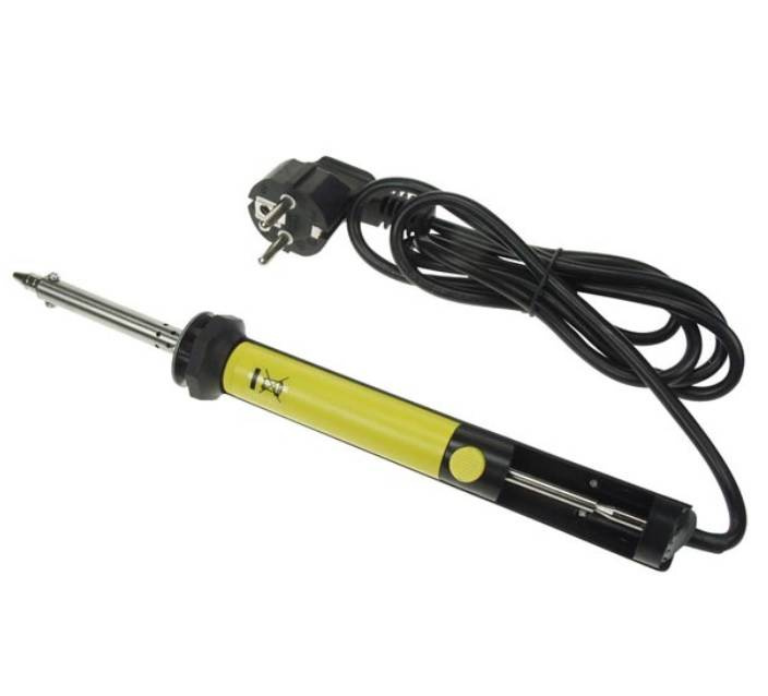 Odsysacz elektryczny 230V 30W