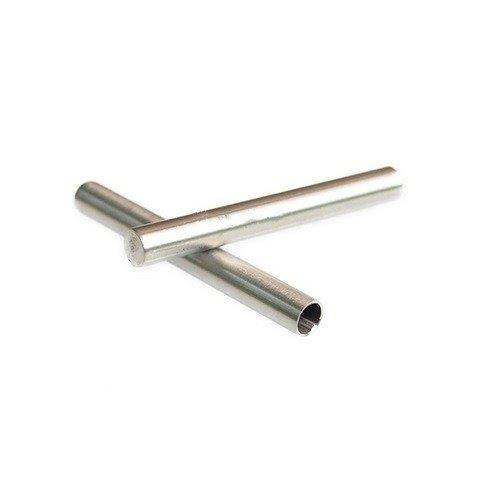 Osłona gilza do czujnika temperatury DS18B20 6x30mm