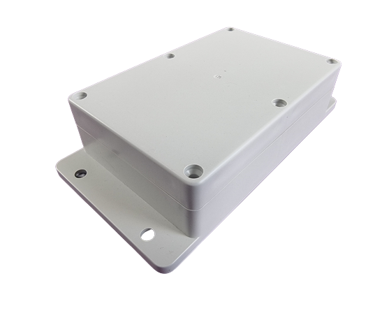 Obudowa hermetyczna 192x100x45mm OBH58 IP65