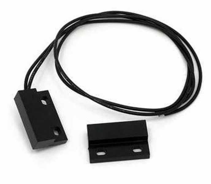 Czujnik magnetyczny CMD1423 14x23mm