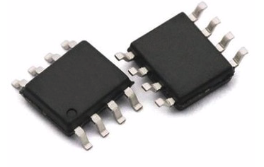 Mikrokontroler ATTINY826-SU