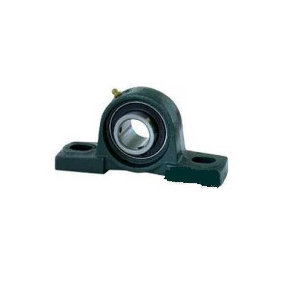 Łożysko samonastawne UCP 205 25mm