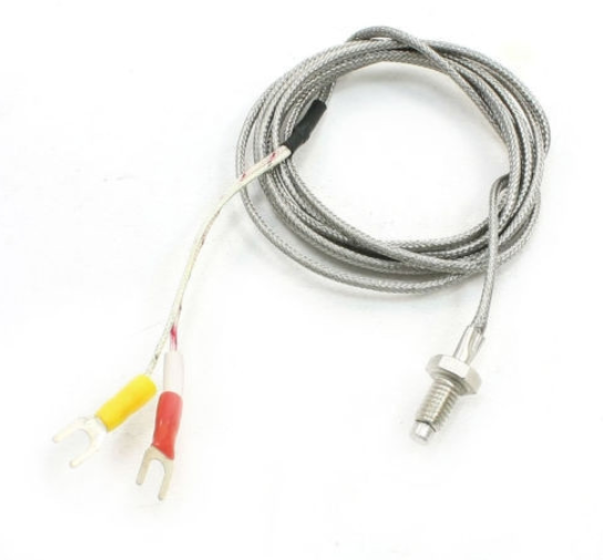 Sonda pomiarowa WRX-31 0~600 C wkręcana M6