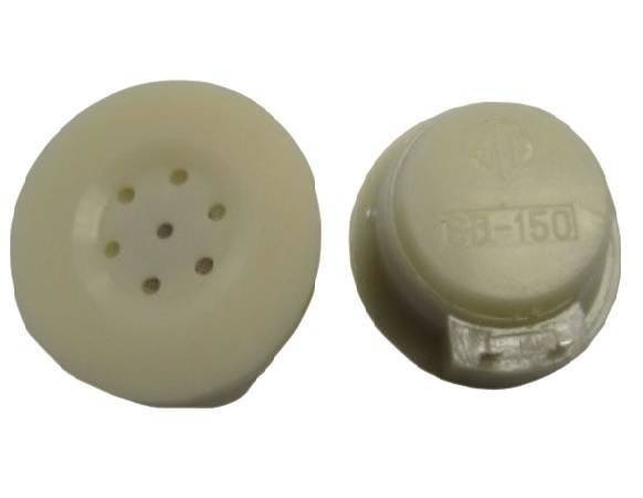 Wkładka słuchawkowa SD-150
