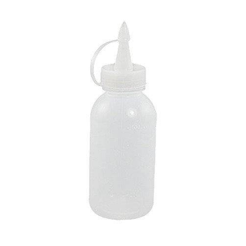 BUTELKA ESD 100ML Z KAPTURKIEM