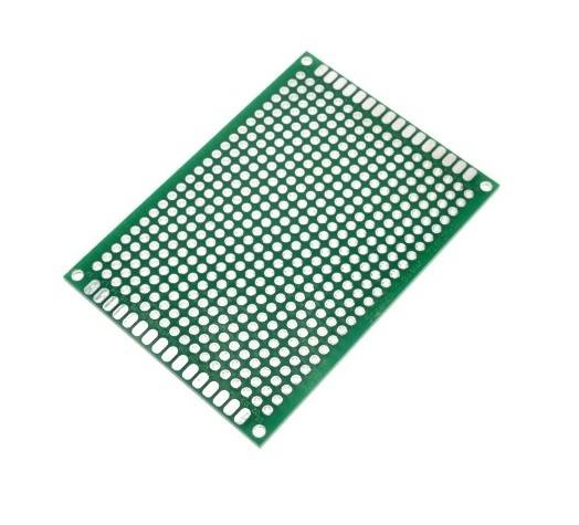 Płytka uniwersalna 50x70 dwustronna