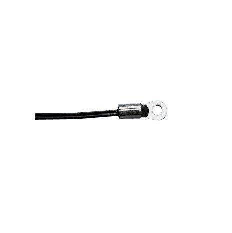 Czujnik NTC 110 10K Ohm pod śrubę M6