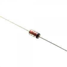 Dioda Zenera 12V 0,5W BZX55C12V 5szt.