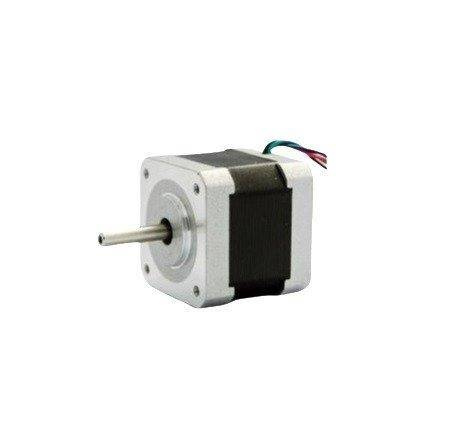 Silnik krokowy 42HW40-0406 200 krok/obr