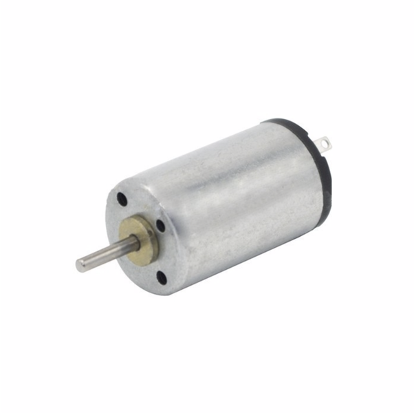 Mini silniczek 6-9V typ MT81