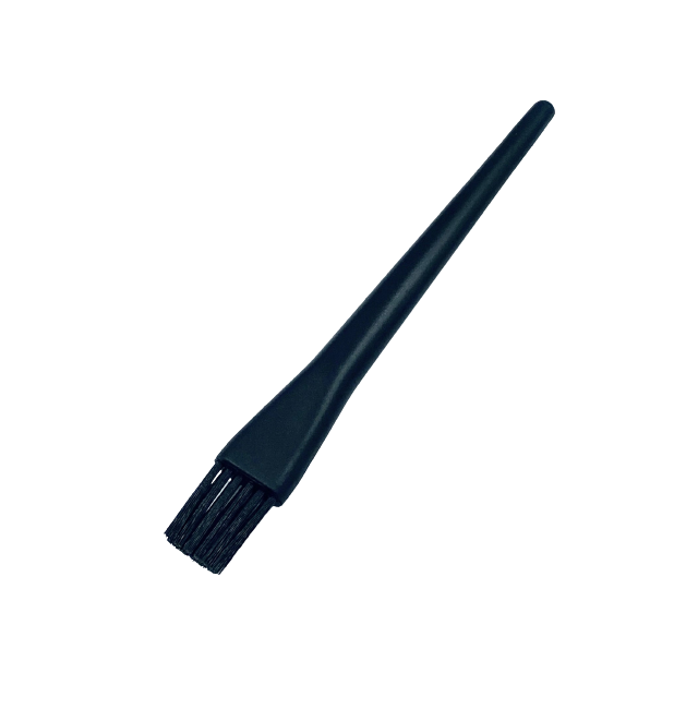 Szczotka ESD Pędzel antystatyczny 16mm