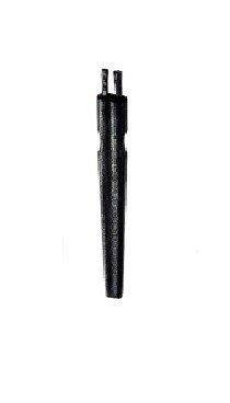 Szczotka ESD Pędzel antystatyczny 140mm 155B