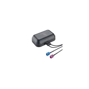 TE Hirschmann Mobility Cellular / GNSS Antenna 121 x 77 x 37mm