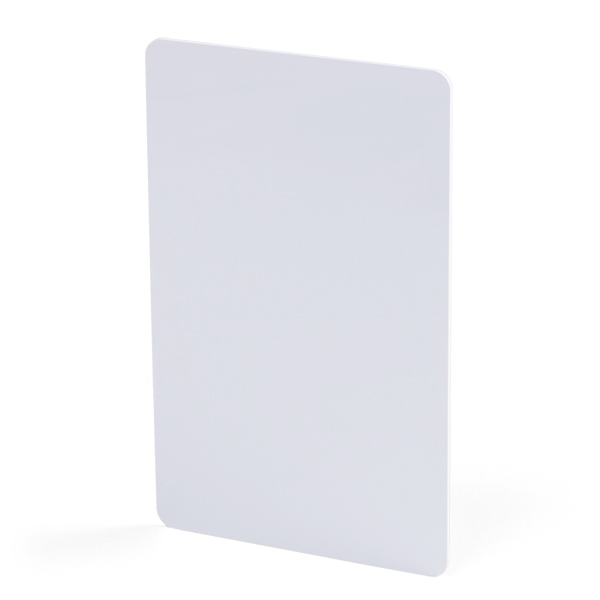 RFID Tag (125kHz)