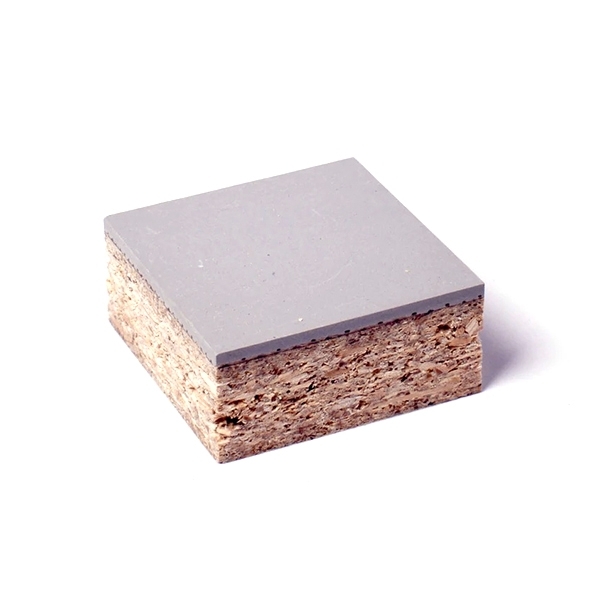 Linoleum 2x2 (Qty 5)