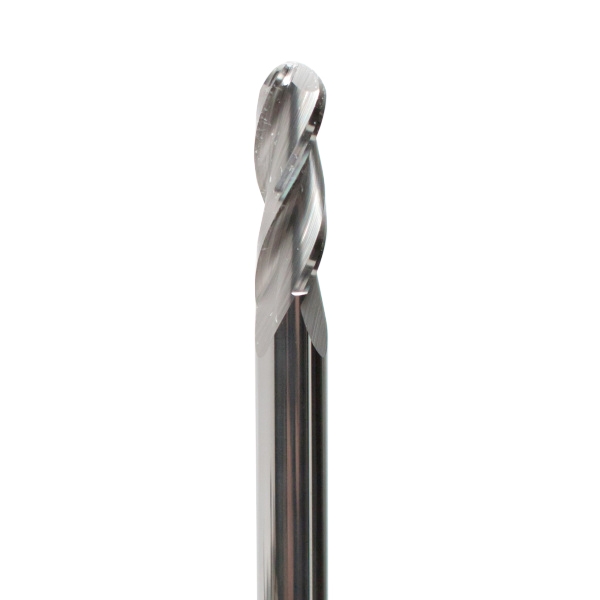 Ball Cutter - 0.25" Diameter, #202 (2 Pack)