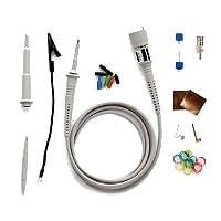 Passive Probe - 700 MHz
