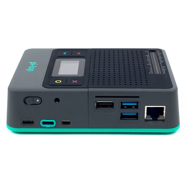 pi-top [4] Complete
