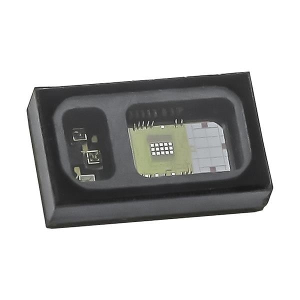 Maxim Integrated MAX30101 Pulse Oximeter & Heart-Rate Sensor