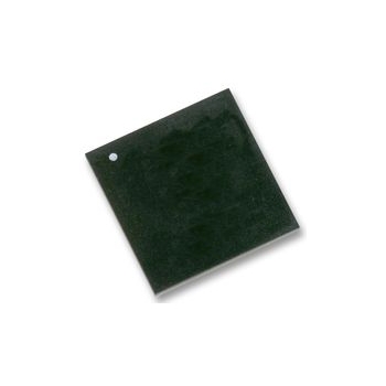 MAXM86146 Optical Biosensing Module