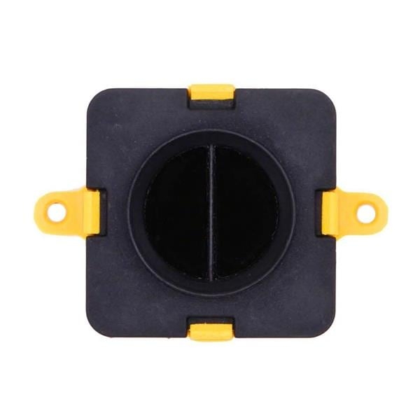 Terabee TeraRanger Evo Swipe Plus - USB