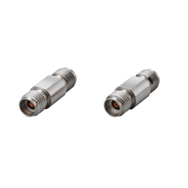 292FST.292F.N.XS – 2.92(F) to SMA(F) mmWave Adaptor