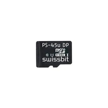 Secure Boot 8GB microSD for Raspberry Pi