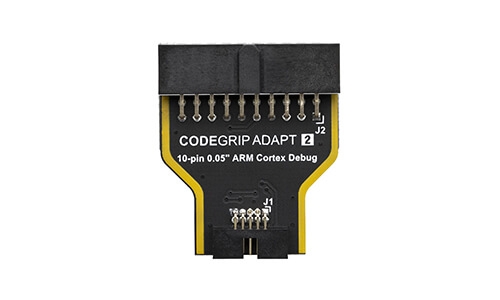 MIKROE CODEGRIP Adapt V2