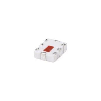 Signal Conditioning LTCC Balun Bandpass Filter, 690 to 1570 MHz