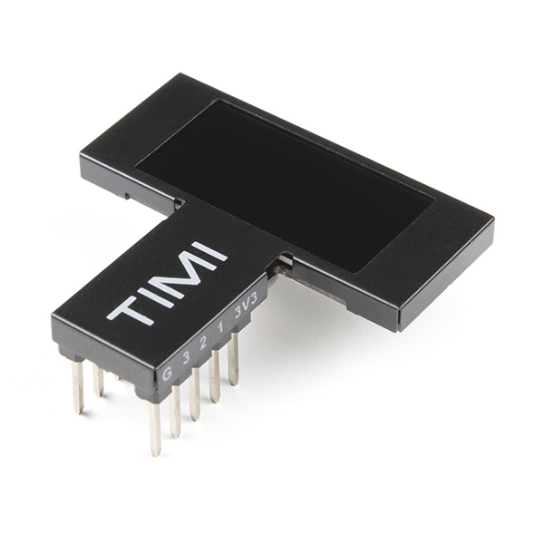 TIMI-96